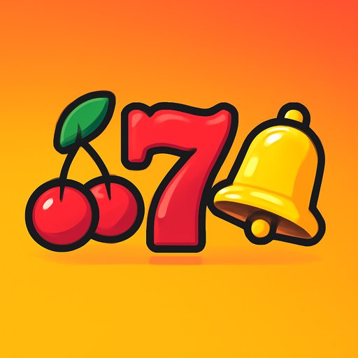 bd2222 রেজিস্টার ধাপ দেখানো স্মার্টফোন